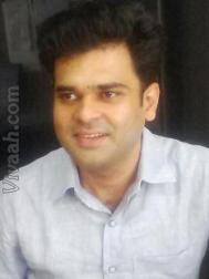 VVF2608  : Hanafi (Hindi)  from  Mumbai