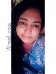VVF2614  : Scheduled Caste (Bengali)  from  Kolkata