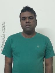 VVF2622  : Roman Catholic (Konkani)  from  Mumbai