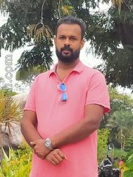 VVF2637  : Syro Malabar (Malayalam)  from  Kasaragod