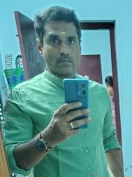 VVF2638  : Kongu Vellala Gounder (Tamil)  from  Coimbatore