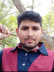 VVF2639  : Yadav (Telugu)  from  Anantapur
