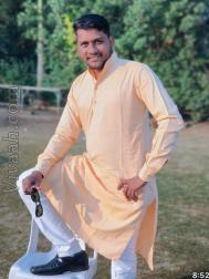 VVF2640  : Patel (Gujarati)  from  Surat
