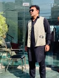 VVF2646  : Agarwal (Punjabi)  from  Mohali