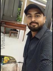 VVF2661  : Nair (Tamil)  from  Chennai