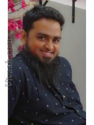 VVF2679  : Ehle-Hadith (Urdu)  from  Hyderabad