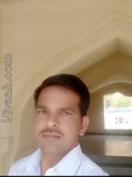 VVF2687  : Chettiar (Tamil)  from  Coimbatore