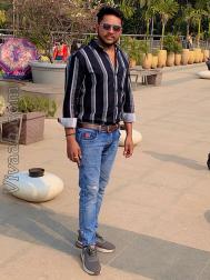 VVF2689  : Patel (Gujarati)  from  Surat