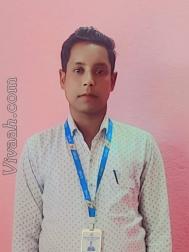 VVF2692  : Kayastha (Bhojpuri)  from  Chhapra
