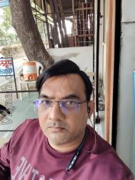 VVF2693  : Agri (Hindi)  from  Barwani