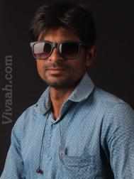 VVF2712  : Buddhist (Marathi)  from  Wani