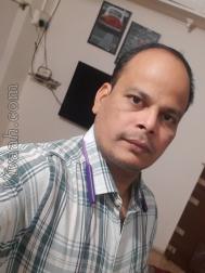 VVF2716  : Other (Marathi)  from  Thane