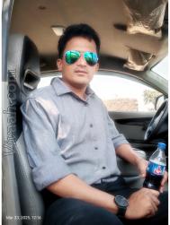 VVF2723  : Maratha (Marathi)  from  Belgaum