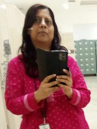 VVF2726  : Buddhist (Marathi)  from  Nagpur