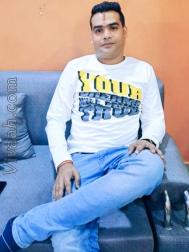 VVF2737  : Maheshwari (Marwari)  from  North 24 Parganas
