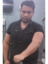 VVF2740  : Mahar (Hindi)  from  Bhopal