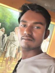 VVF2747  : Kushwaha (Hindi)  from  Kota