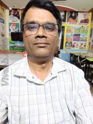 VVF2754  : Brahmin Maharashtrian (Marathi)  from  Pimpri