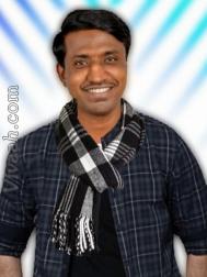 VVF2758  : Nayak (Kannada)  from  Mysore