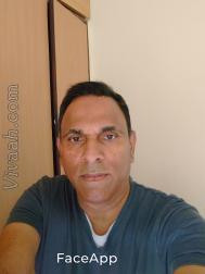 VVF2760  : Brahmin (Tamil)  from  Toronto