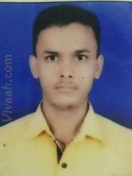 VVF2771  : Brahmin Saryuparin (Awadhi)  from  Rae Bareli
