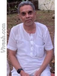 VVF2791  : Spiritual-Not Religious (Punjabi)  from  North Delhi
