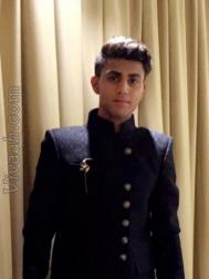 VVF2794  : Agarwal (Hindi)  from  Ahmednagar