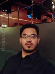 VVF2797  : Brahmin Maithili (Maithili)  from  Darbhanga