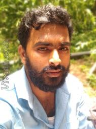 VVF2798  : Arya Vysya (Telugu)  from  Hyderabad