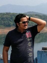 VVF2803  : Unspecified (Malayalam)  from  Thrissur