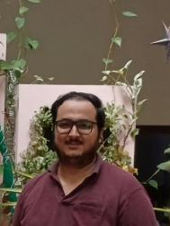 VVF2803  : Unspecified (Malayalam)  from  Thrissur