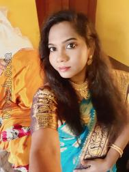 VVF2808  : Roman Catholic (Tamil)  from  Tiruchirappalli