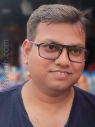 VVF2814  : Lohar (Hindi)  from  Nalanda