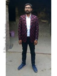 VVF2817  : Other (Awadhi)  from  Jaunpur