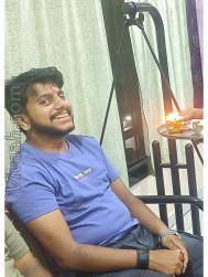 VVF2825  : Maratha (Marathi)  from  Panvel