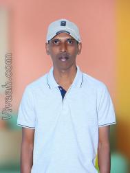 VVF2839  : Pentecostal (Tamil)  from  Thanjavur