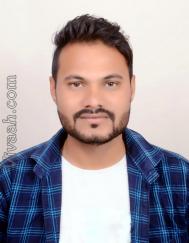 VVF2849  : Other (Marathi)  from  Solapur