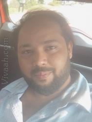 VVF2860  : Shia Imami Ismaili (Hindi)  from  South Goa