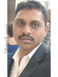 VVF2863  : Rajaka (Telugu)  from  Hyderabad
