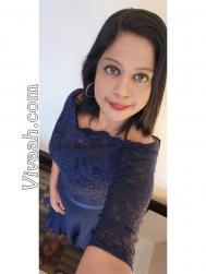 VVF2871  : Gounder (Tamil)  from  Johor Bahru