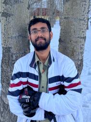 VVF2875  : Brahmin (Bengali)  from  Raiganj