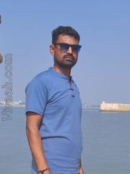 VVF2896  : Nayak (Kannada)  from  Bangalore