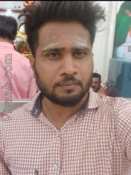 VVF2915  : Lingayat (Kannada)  from  Bangalore