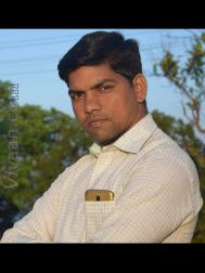 VVF2922  : Maratha (Marathi)  from  Thane