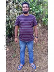 VVF2941  : Born Again (Konkani)  from  Panaji