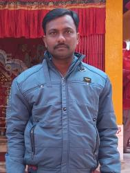 VVF2945  : Agri (Bengali)  from  Bardhaman