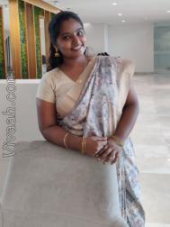VVF2954  : Mudaliar Senguntha (Tamil)  from  Chennai