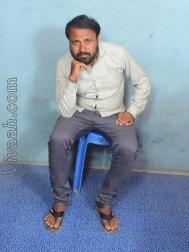 VVF2955  : Uppara (Kannada)  from  Gadag