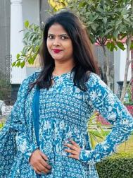 VVF2962  : Prajapati (Hindi)  from  South Delhi