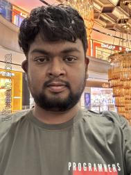 VVF2983  : Balija (Telugu)  from  Bangalore